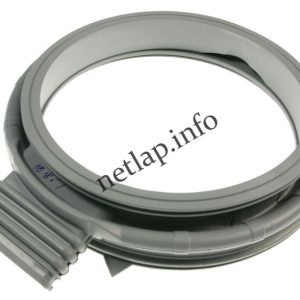 Samsung mosógép üstszájgumi WD08/10/17/28/80/85/87/88/90