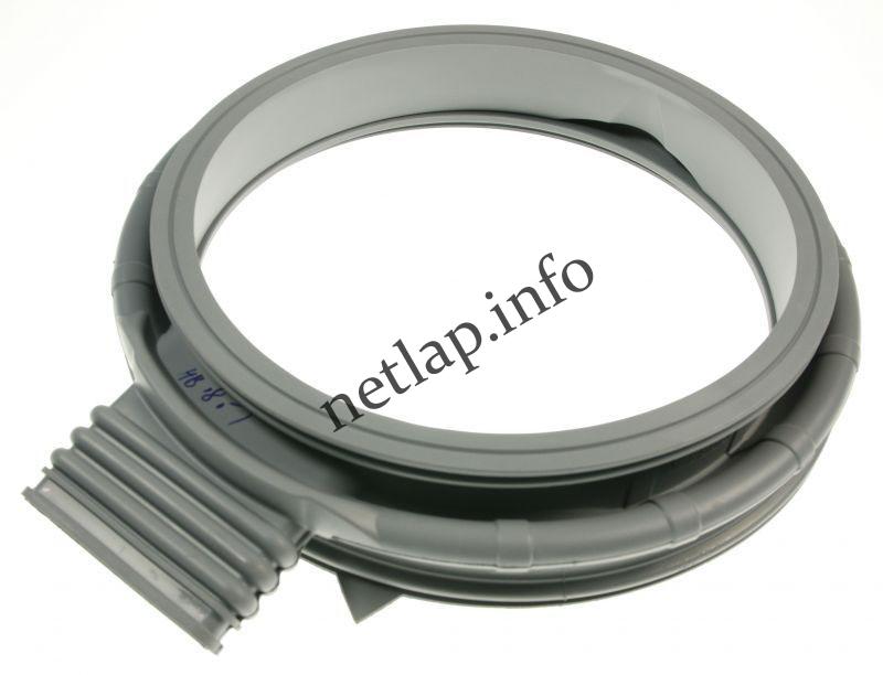 Samsung mosógép üstszájgumi WD08/10/17/28/80/85/87/88/90