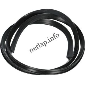 AEG Electrolux Privileg Zanker Zanussi tűzhely ajtó szigetelés EOB/FMT/ZHM/ZKB