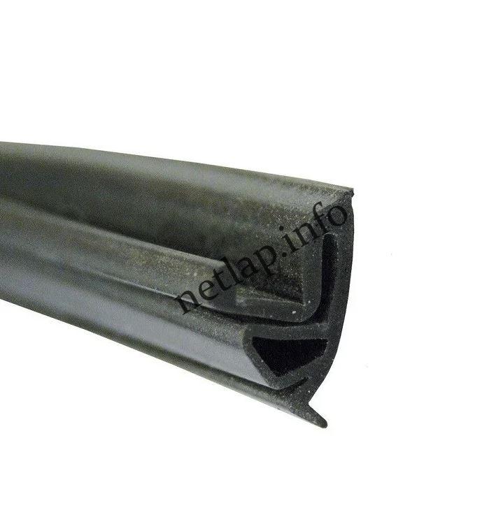 AEG Electrolux Privileg Zanker Zanussi tűzhely ajtó szigetelés EOB/FMT/ZHM/ZKB - Image 2