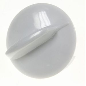 Bauknecht Whirlpool mikrosütő gomb AVM/AKL