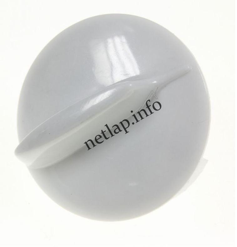 Bauknecht Whirlpool mikrosütő gomb AVM/AKL