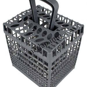 Candy Hoover mosogatógép evőeszköztartó CDF/CDW/LSCDW/LVI/ZL