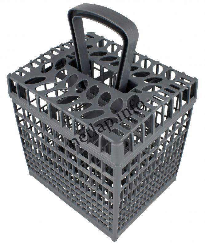 Candy Hoover mosogatógép evőeszköztartó CDF/CDW/LSCDW/LVI/ZL