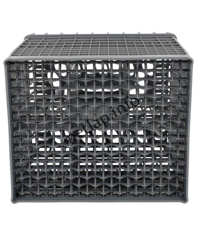 Candy Hoover mosogatógép evőeszköztartó CDF/CDW/LSCDW/LVI/ZL - Image 3