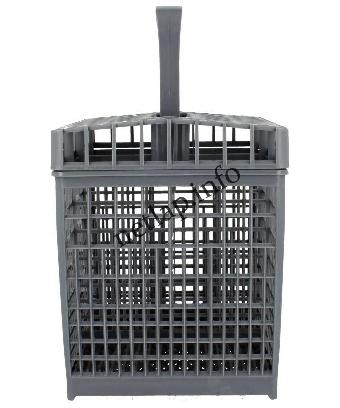 Candy Hoover mosogatógép evőeszköztartó CDF/CDW/LSCDW/LVI/ZL - Image 2