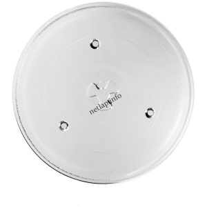 Matsui mikrosütő tányér M110M M125TCS M964M M966TC