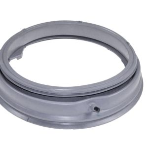 LG mosógép üstszájgumi AWD/DD/F/FH/WM/WD