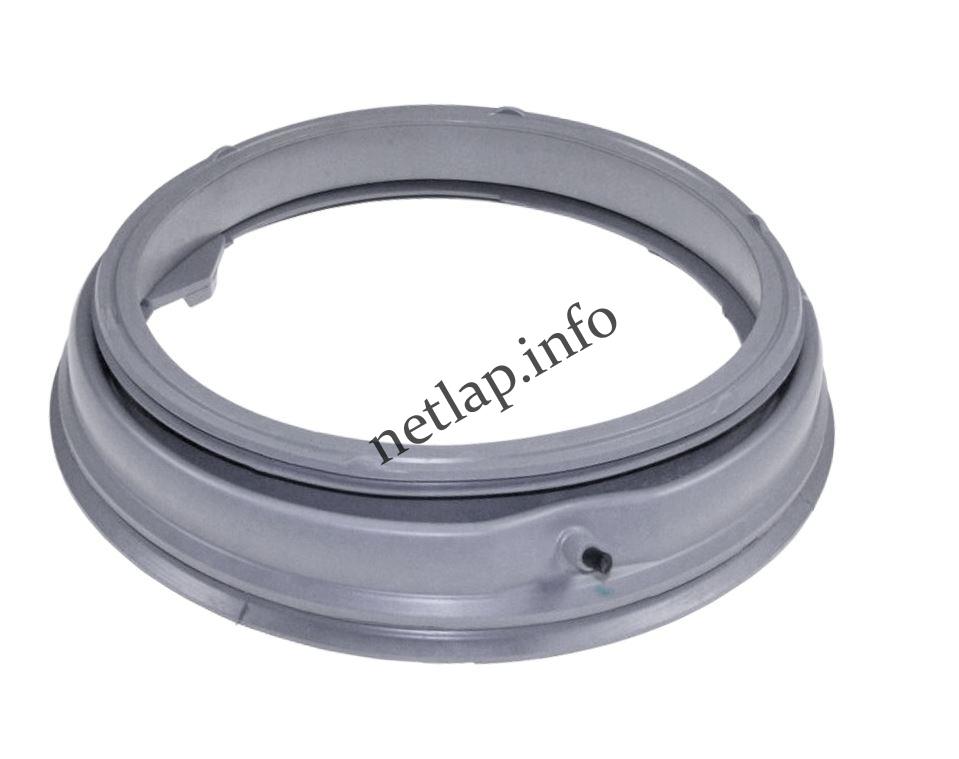 LG mosógép üstszájgumi AWD/DD/F/FH/WM/WD