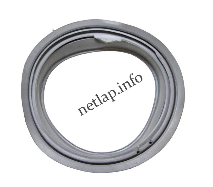 LG mosógép üstszájgumi AWD/DD/F/FH/WM/WD - Image 2