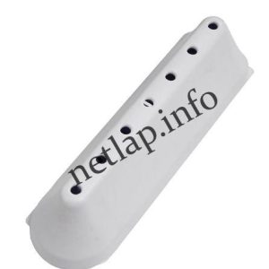 Fagor Mastercook Sharp mosógép dobborda ESFA/FL/PFSD