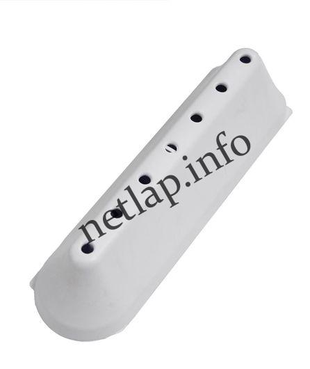 Fagor Mastercook Sharp mosógép dobborda ESFA/FL/PFSD