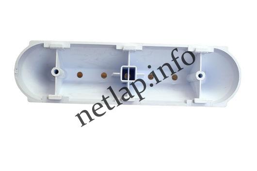 Fagor Mastercook Sharp mosógép dobborda ESFA/FL/PFSD - Image 2