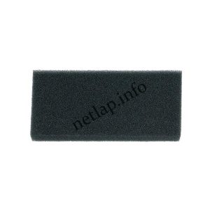 Gorenje szárítógép szűrő SP/WT/WTE