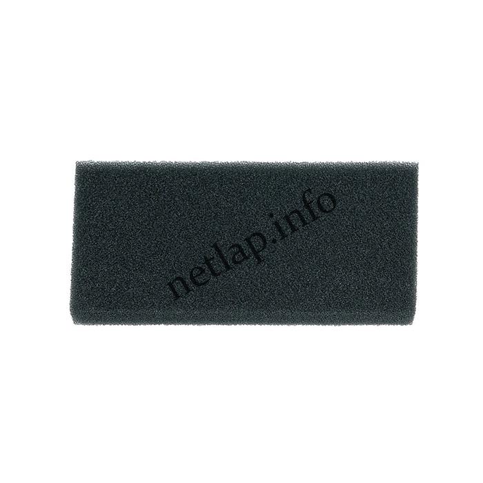 Gorenje szárítógép szűrő SP/WT/WTE