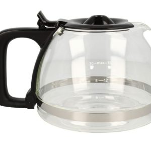 Russell Hobbs kávéfőző kiöntő 261090