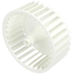 Beko Grundig szárítógép szélkerék DE/DH/DS/GTN