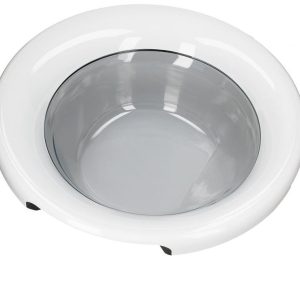 Whirlpool elöltöltős mosógép ajtó FCG/FWF/FWL/FWSG/MFWL/WLF