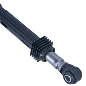 Samsung mosógép lengéscsillapító H/K/WCV/WD/WW