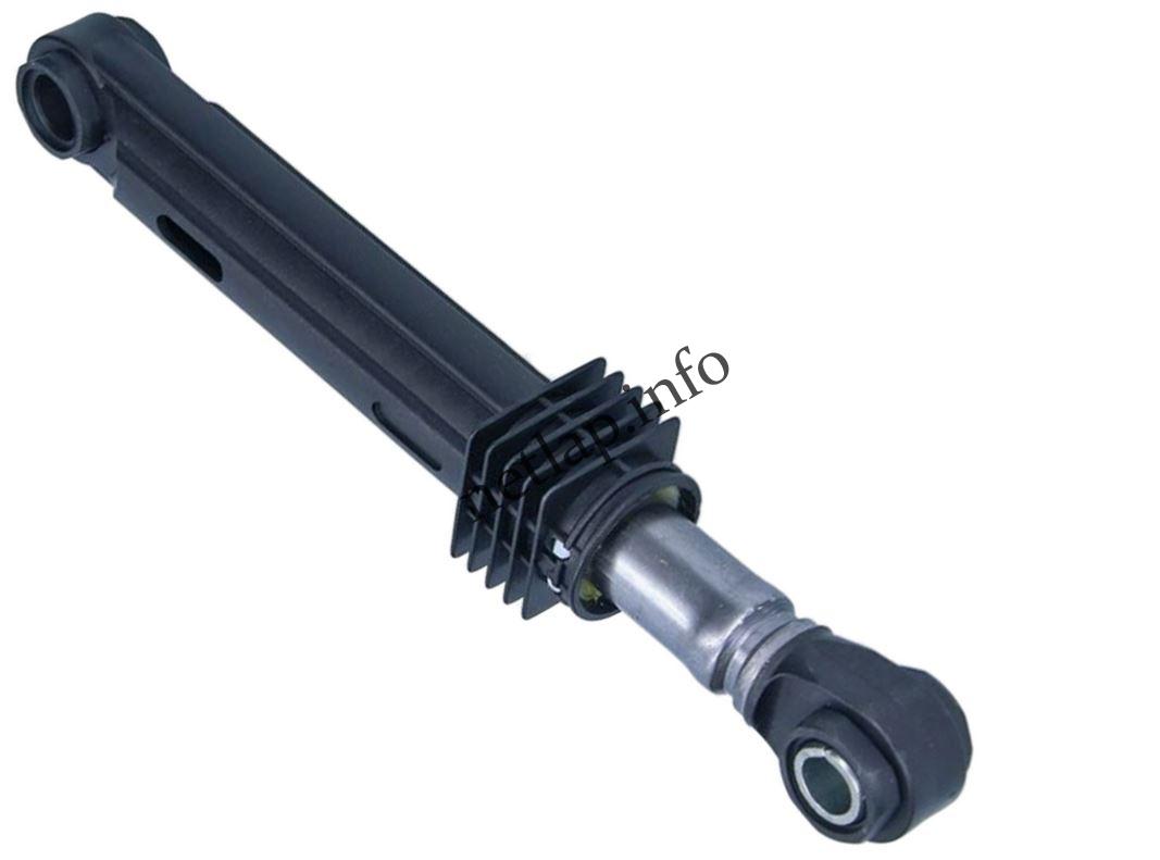 Samsung mosógép lengéscsillapító H/K/WCV/WD/WW