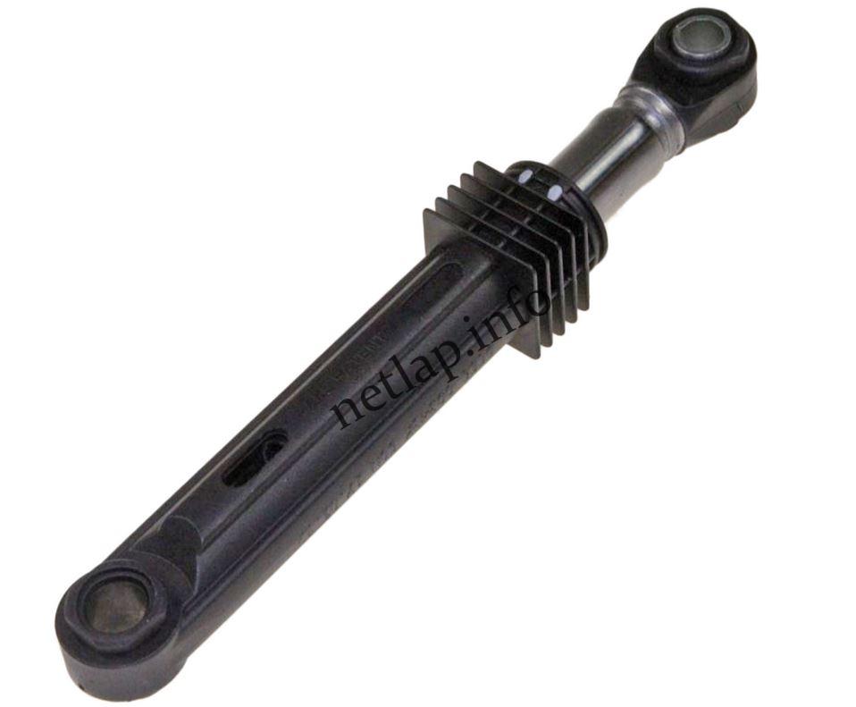 Samsung mosógép lengéscsillapító H/K/WCV/WD/WW - Image 2