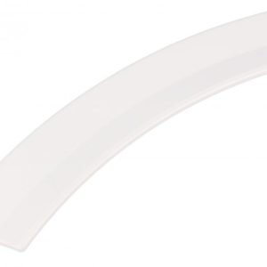 Arcelik Beko mosógép ajtófogantyú BXBKM/WML/WRS/WTV/WTX