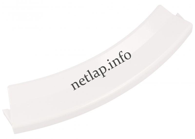 Arcelik Beko mosógép ajtófogantyú BXBKM/WML/WRS/WTV/WTX - Image 2