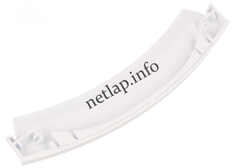Arcelik Beko mosógép ajtófogantyú BXBKM/WML/WRS/WTV/WTX - Image 3