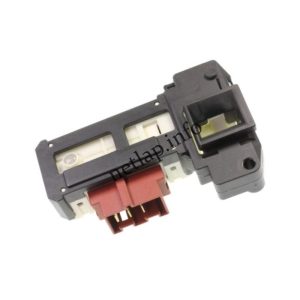 Beko mosógép ajtókapcsoló BK/EV/LLF/UWM/WCV/WTE/WUX