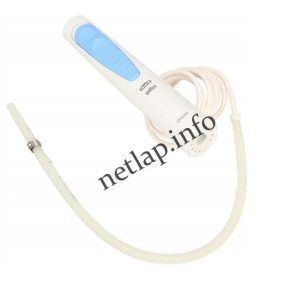 Braun Professional Care Oral-B Oxyjet szájzuhany nyél+cső