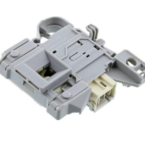 AEG Electrolux Zanussi mosógép ajtózár EW/LWX/WTS/ZWD