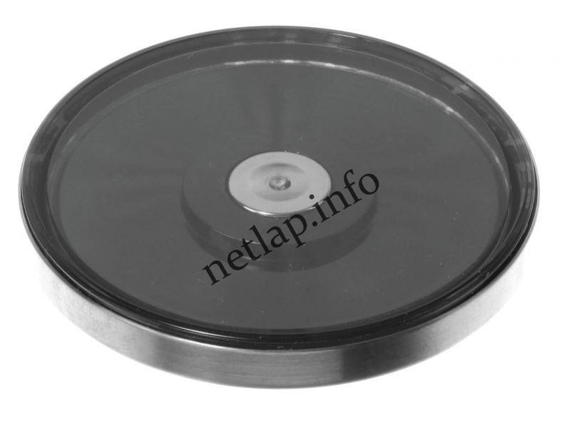 Neff főzőlap Twist Pad mágneses kezelőgomb T16/T18/T45/T48 - Image 6