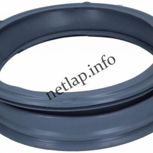 LG mosógép üstszájgumi F14/F4J/F/F92