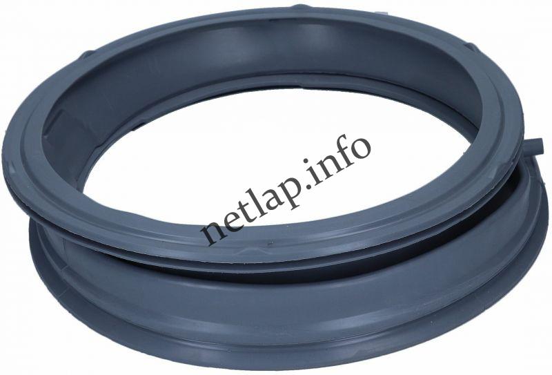 LG mosógép üstszájgumi F14/F4J/F/F92