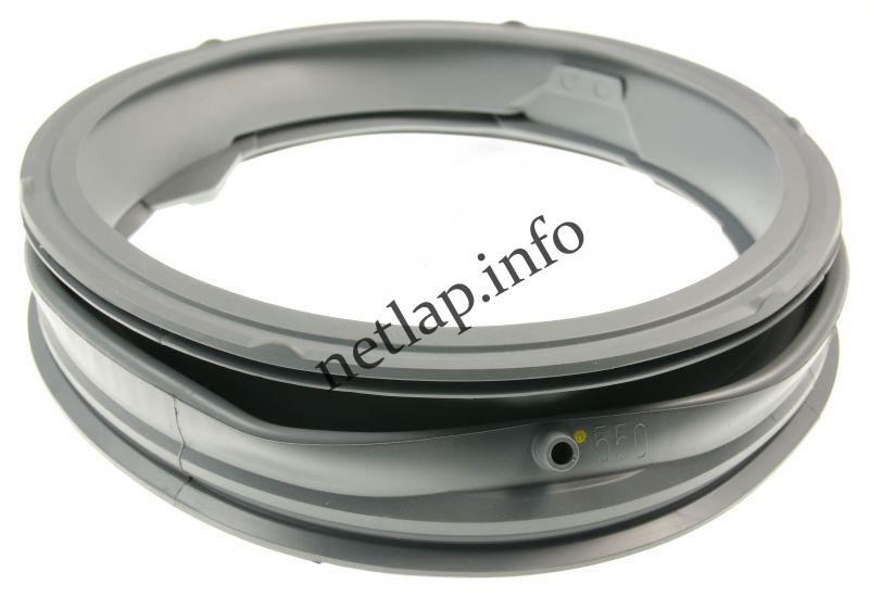 LG mosógép üstszájgumi F4J6/F854J/F954J - Image 2