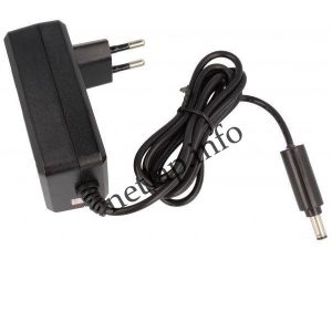 Dyson V6 V8 robotporszívó töltő