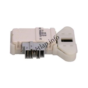 Ariston Hotpoint Indesit Whirlpool mosógép ajtókapcsoló AVL/IWD/SW/WIL