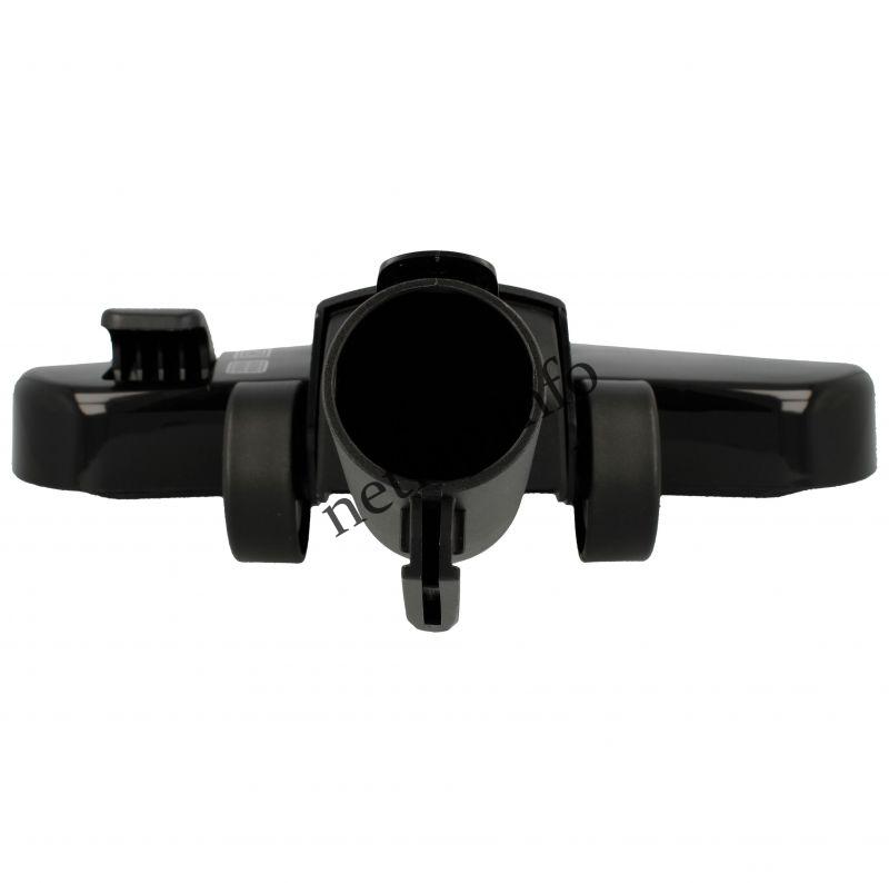 Philips TriActive porszívó kombinált porszívófej FC85/93/95 - Image 5