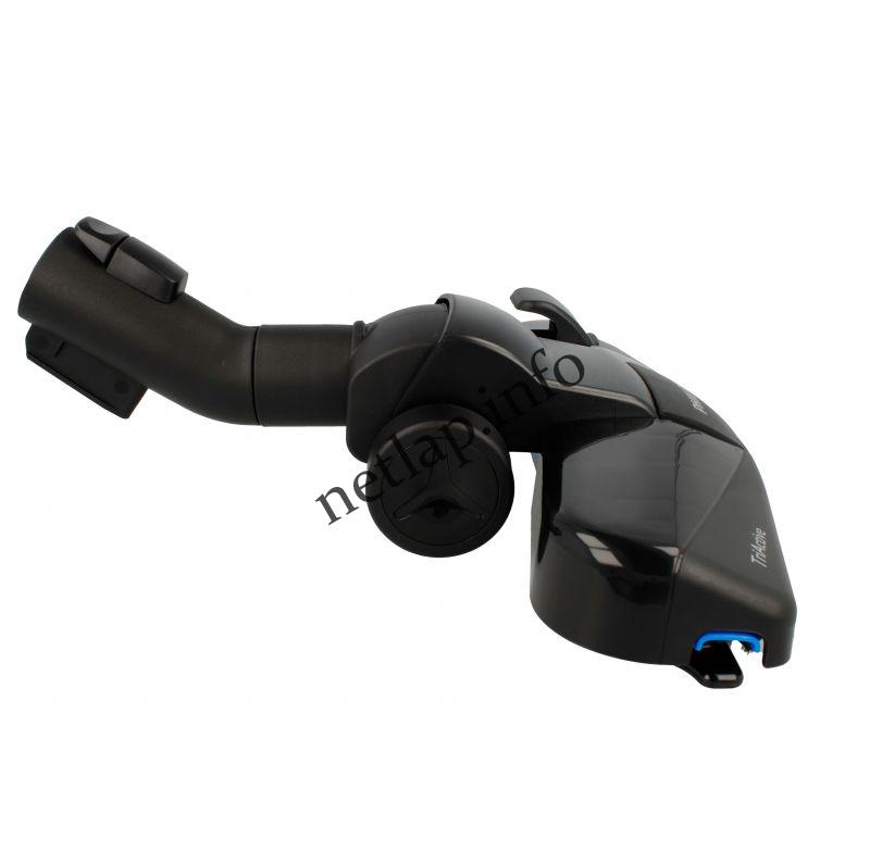 Philips TriActive porszívó kombinált porszívófej FC85/93/95 - Image 6