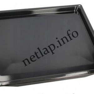 Gorenje tűzhely tepsi FI/FG/FM/FR/