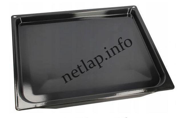 Gorenje tűzhely tepsi FI/FG/FM/FR/