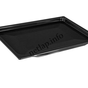 Gorenje tűzhely tepsi CI/EC/GU/GN