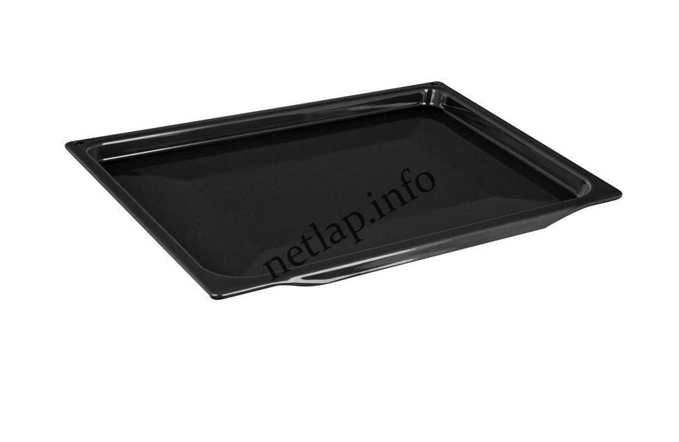 Gorenje tűzhely tepsi CI/EC/GU/GN