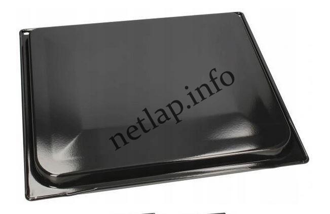 Gorenje tűzhely tepsi FI/FG/FM/FR/ - Image 2