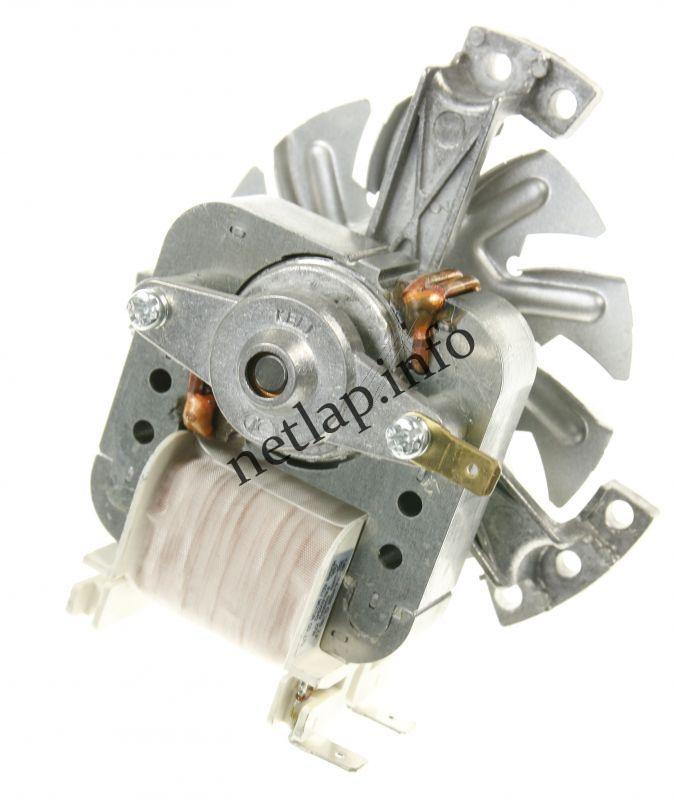 Asko Mora Gorenje légkeveréses tűhely motor ventilátorral BO/EVP/OKW/VT - Image 2