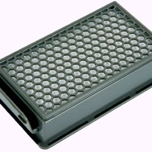 Rowenta porszívó HEPA szűrő MO/RO/TW