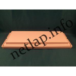 Ajtó elpárhoz lehel hb160/200xxx új 467x180x50 2060691389