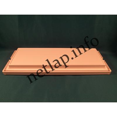 Ajtó elpárhoz lehel hb160/200xxx új 467x180x50 2060691389 Ajtó elpárhoz lehel hb160/200xxx új 467x180x50 2060691389