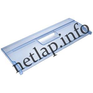 Gorenje hűtőgép 478x194x21 mm elpárajtó kék régi kód:hae620 169471