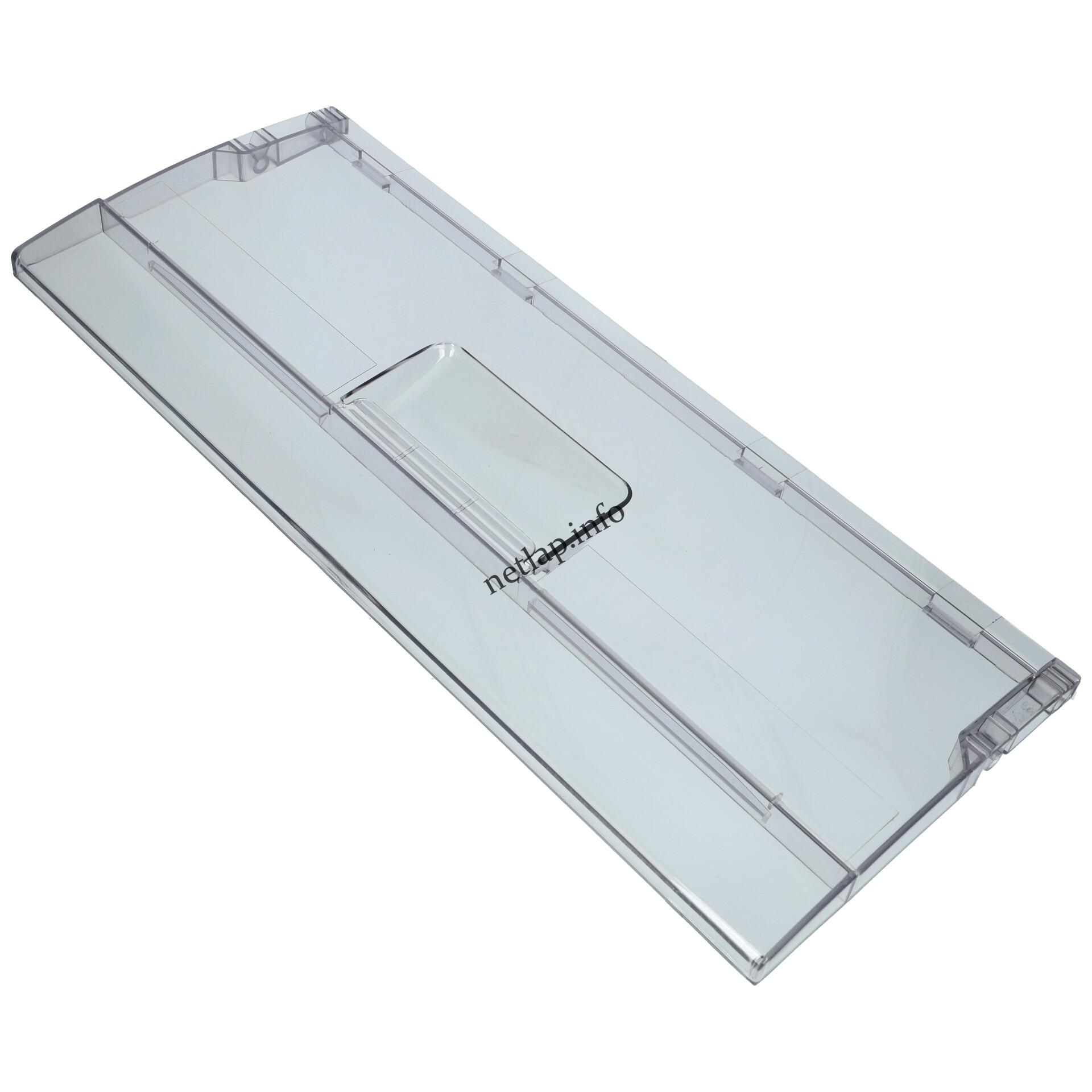 Gorenje hűtőgép 478x194x21 mm ellpárajtó szürke 631650 Gorenje hűtőgép 478x194x21 mm ellpárajtó szürke 631650